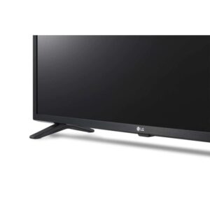 LG 32LQ631C Televisor 81,3 cm (32") Full HD Smart TV Wifi Negro LG 32LQ631C Televisor 81,3 cm (32") Full HD Smart TV Wifi Negro
