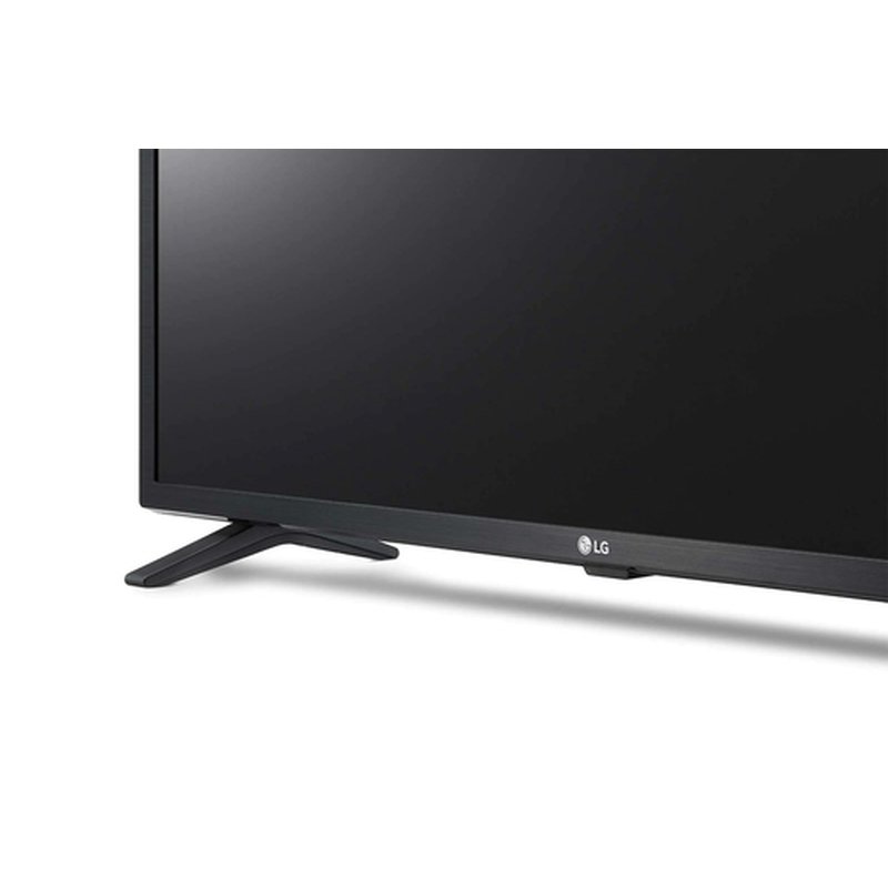 LG 32LQ631C Televisor 81,3 cm (32") Full HD Smart TV Wifi Negro LG 32LQ631C Televisor 81,3 cm (32") Full HD Smart TV Wifi Negro - Imagen 6