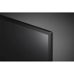 LG 32LQ631C Televisor 81,3 cm (32") Full HD Smart TV Wifi Negro LG 32LQ631C Televisor 81,3 cm (32") Full HD Smart TV Wifi Negro