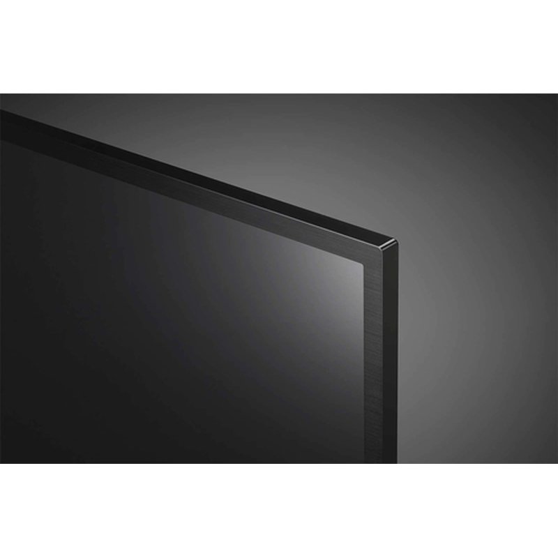 LG 32LQ631C Televisor 81,3 cm (32") Full HD Smart TV Wifi Negro LG 32LQ631C Televisor 81,3 cm (32") Full HD Smart TV Wifi Negro - Imagen 8