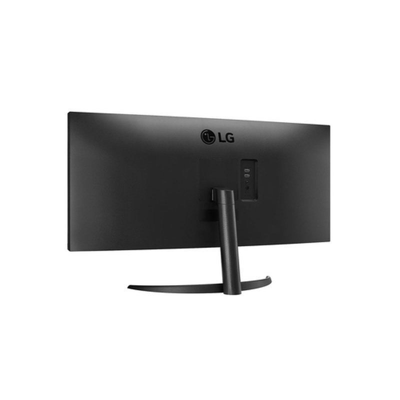 LG 34WP500-B pantalla para PC 86,4 cm (34") 2560 x 1080 Pixeles UltraWide Full HD LED Negro - Imagen 7