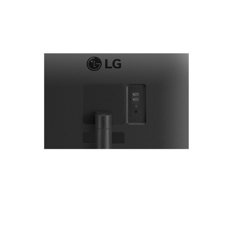 LG 34WP500-B pantalla para PC 86,4 cm (34") 2560 x 1080 Pixeles UltraWide Full HD LED Negro - Imagen 8