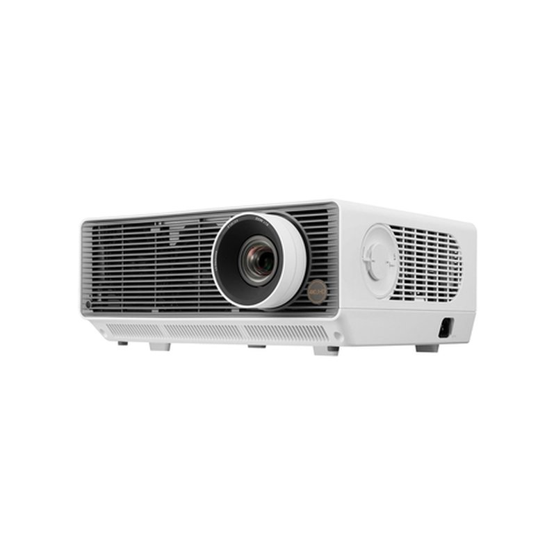 LG BU60RG videoproyector Proyector de alcance estándar 6000 lúmenes ANSI DLP UHD 4K (3840x2160) Blanco LG BU60RG videoproyector Proyector de alcance estándar 6000 lúmenes ANSI DLP UHD 4K (3840x2160) Blanco - Imagen 10