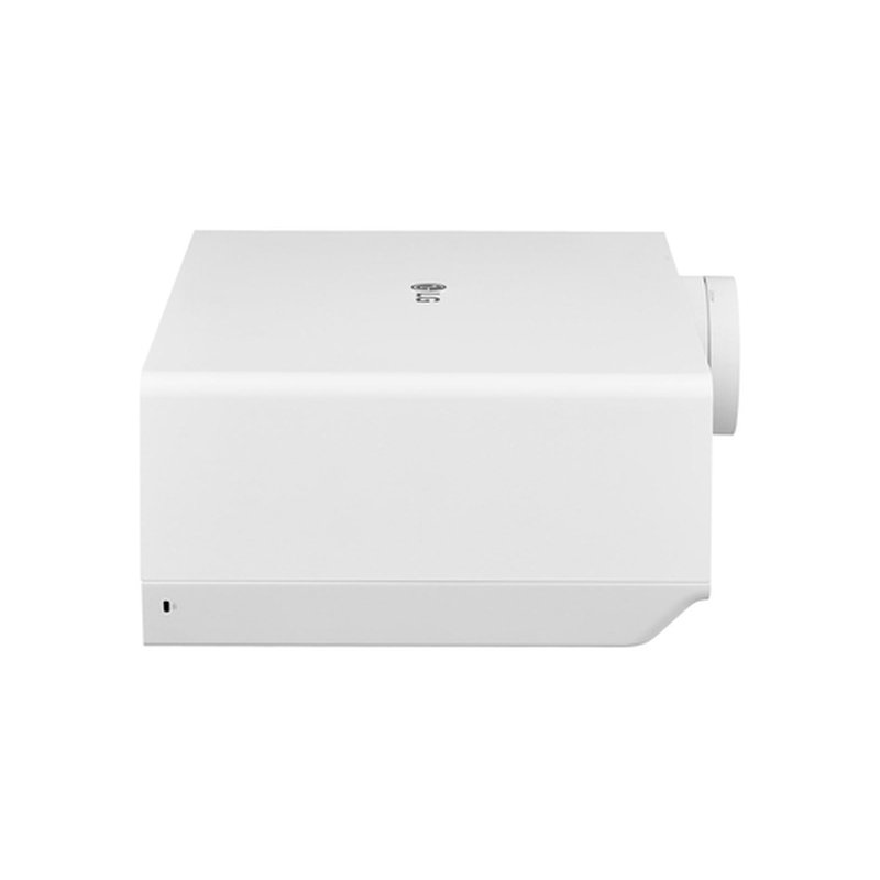 LG BU60RG videoproyector Proyector de alcance estándar 6000 lúmenes ANSI DLP UHD 4K (3840x2160) Blanco LG BU60RG videoproyector Proyector de alcance estándar 6000 lúmenes ANSI DLP UHD 4K (3840x2160) Blanco - Imagen 4