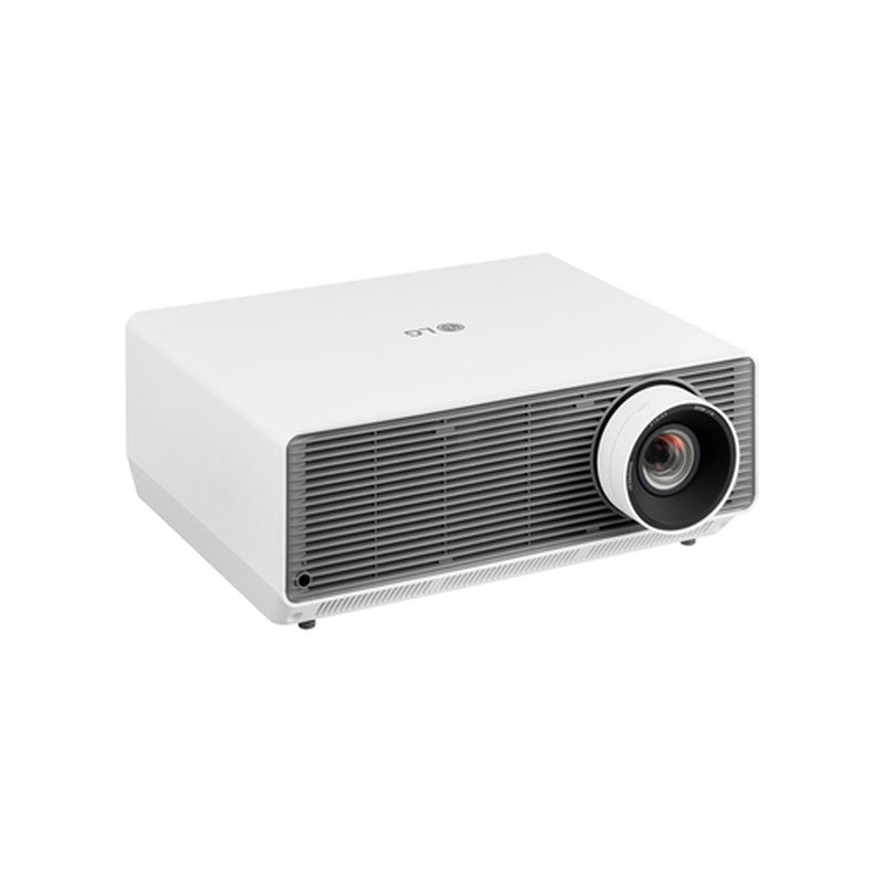 LG BU60RG videoproyector Proyector de alcance estándar 6000 lúmenes ANSI DLP UHD 4K (3840x2160) Blanco LG BU60RG videoproyector Proyector de alcance estándar 6000 lúmenes ANSI DLP UHD 4K (3840x2160) Blanco - Imagen 6