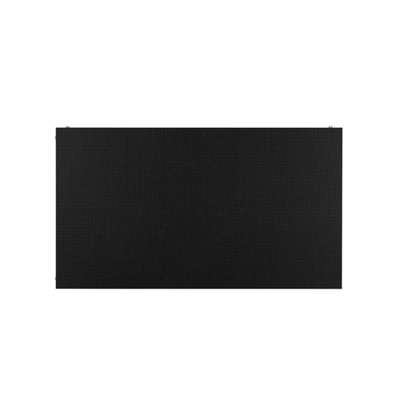 LG LSCB025-RK Pantalla plana para señalización digital LED 800 cd / m² 4K Ultra HD Negro LG LSCB025-RK Pantalla plana para señalización digital LED 800 cd / m² 4K Ultra HD Negro - Imagen 2