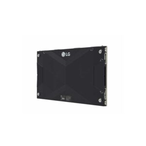 LG LSCB025-RK Pantalla plana para señalización digital LED 800 cd / m² 4K Ultra HD Negro LG LSCB025-RK Pantalla plana para señalización digital LED 800 cd / m² 4K Ultra HD Negro