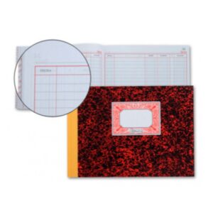 LIBRO MIQUELRIUS CARTONE 3086 CU