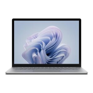 SURFACE LAPTOP 6 CI5-135H SYST