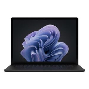 SURFACE LAPTOP 6 CI5-135H SYST