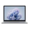 SURFACE LAPTOP 6 CI7-165H SYST