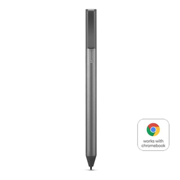 Lenovo 4X80Z49662 lápiz digital 16 g Gris