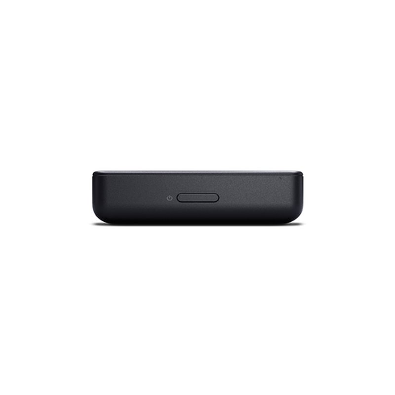 Lenovo Chromebox Micro Intel® Celeron® N N4500 8 GB LPDDR4x-SDRAM 32 GB eMMC ChromeOS Micro PC Mini PC Negro - Imagen 6