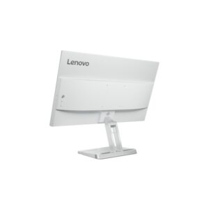 Lenovo L24i-4A LED display 60,5 cm (23.8") 1920 x 1080 Pixeles Full HD Gris