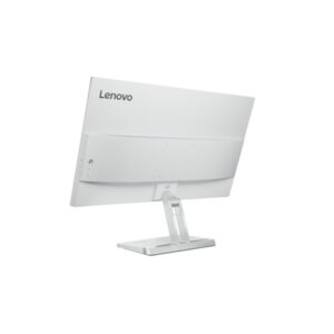 Lenovo L27i-4A pantalla para PC 68,6 cm (27") 1920 x 1080 Pixeles LCD Gris