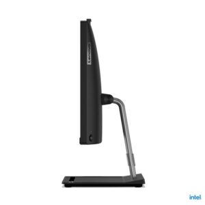 Lenovo ThinkCentre neo 30a 22 Intel® Core™ i5 54,6 cm (21.5") 1920 x 1080 Pixeles 8 GB DDR4-SDRAM 256 GB SSD PC todo en uno Windows 11 Pro Wi-Fi 6 (802.11ax) Negro