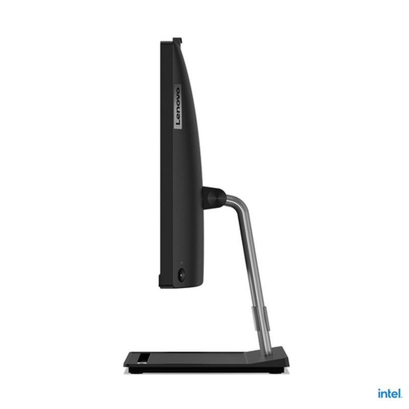Lenovo ThinkCentre neo 30a 22 Intel® Core™ i5 54,6 cm (21.5") 1920 x 1080 Pixeles 8 GB DDR4-SDRAM 256 GB SSD PC todo en uno Windows 11 Pro Wi-Fi 6 (802.11ax) Negro - Imagen 6