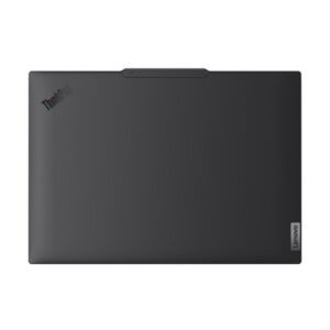Lenovo ThinkPad T14 Gen 5 (Intel) Intel Core Ultra 5 125U Portátil 35,6 cm (14") WUXGA 16 GB DDR5-SDRAM 512 GB SSD Wi-Fi 6E (802.11ax) Windows 11 Pro Negro