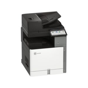 Lexmark CX961se Laser A3 1200 x 1200 DPI 35 ppm Wifi
