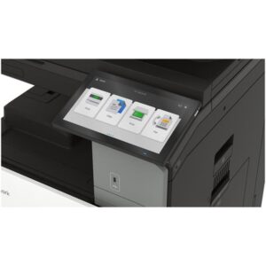 Lexmark CX961se Laser A3 1200 x 1200 DPI 35 ppm Wifi