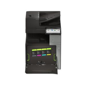 Lexmark CX961se Laser A3 1200 x 1200 DPI 35 ppm Wifi