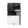 Lexmark CX962se Laser A3 1200 x 1200 DPI 45 ppm Wifi