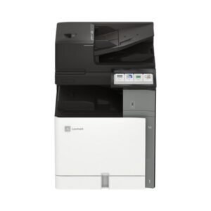 Lexmark CX962se Laser A3 1200 x 1200 DPI 45 ppm Wifi