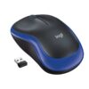 Logitech LGT-M185B Logitech LGT-M185B