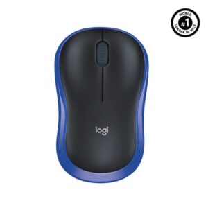 Logitech LGT-M185B Logitech LGT-M185B