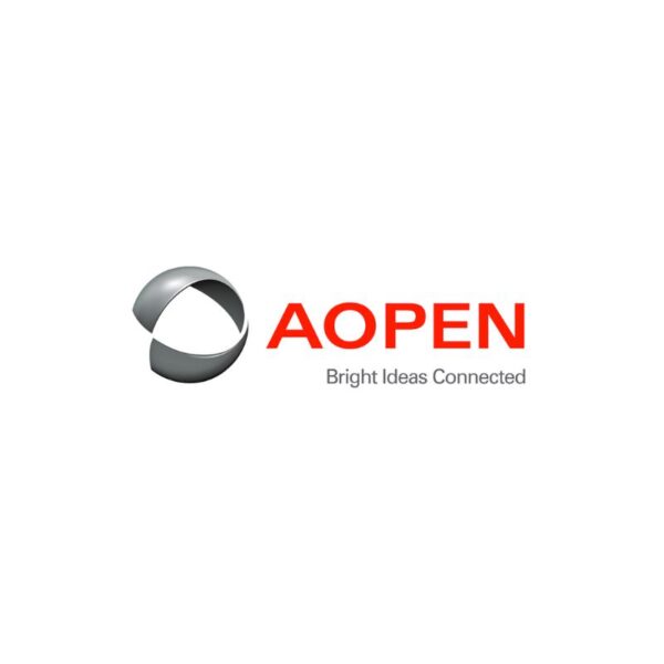 AOPEN DN5128 i5-1240P 128GB 8G NO OS