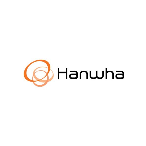 Hanwha SBP-156CMW cámaras de seguridad y montaje para vivienda Monte