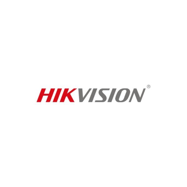 Hikvision Cabinet LED DS-D4226FI-CGFF