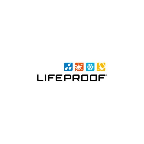 LifeProof Fre iPhone 11 Black