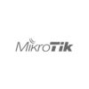 INYECTOR POE MIKROTIK POE GIGA ? RBGPOE