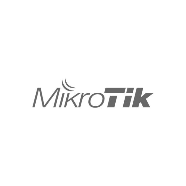 INYECTOR POE MIKROTIK POE GIGA ? RBGPOE