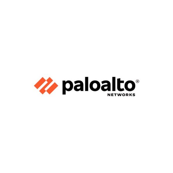 Palo Alto Networks PA-445