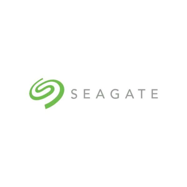 Seagate GAMEDRIVE M.2 1TB SSD PCIE GEN4INT