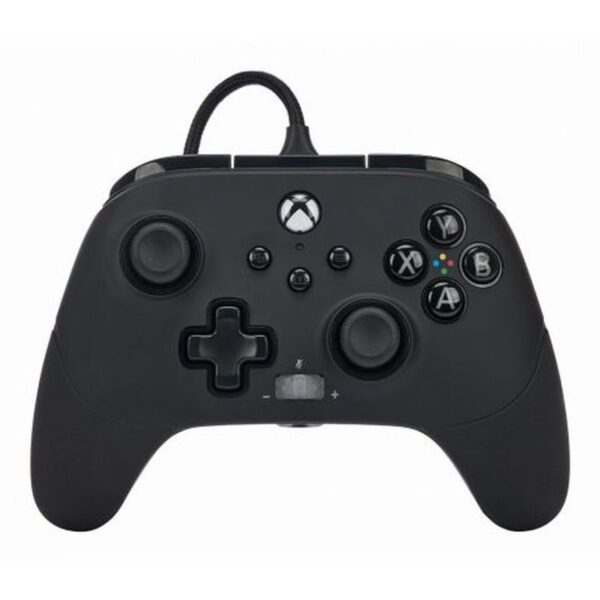 MANDO XBOX SERIES X/S FUSION WRLS