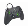 MANDO XBOX SERIES X/S GREEN HINWRLS MANDO XBOX SERIES X/S GREEN HINWRLS