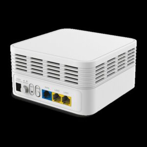 MESH STRONG MESHKITAX3000