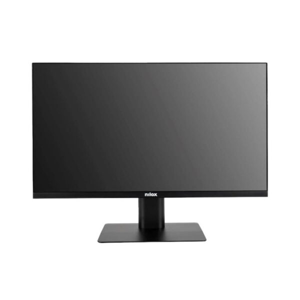 MONITOR 21.5 VA 5MS VGA Y HDMI