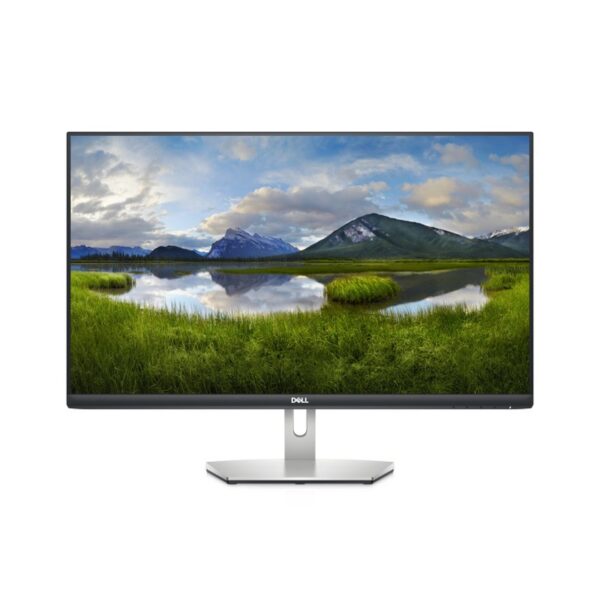 MONITOR DELL S2721HN LED 27'' 1920X1080 FHD