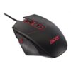 NITRO GAMING MOUSE NITRO GAMING MOUSE