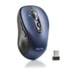 MOUSE NGS WIRELESS INFINITY-RB MULTIDIPOSITIVO BLUE MOUSE NGS WIRELESS INFINITY-RB MULTIDIPOSITIVO BLUE