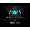 MSI G274QPF E2 pantalla para PC 68,6 cm (27") 2560 x 1440 Pixeles Wide Quad HD Negro