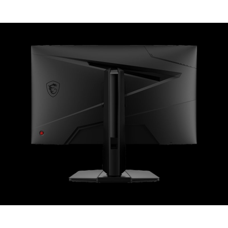 MSI G274QPF E2 pantalla para PC 68,6 cm (27") 2560 x 1440 Pixeles Wide Quad HD Negro - Imagen 2