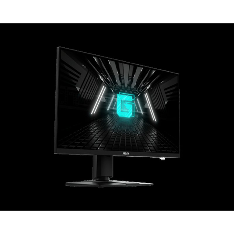 MSI G274QPF E2 pantalla para PC 68,6 cm (27") 2560 x 1440 Pixeles Wide Quad HD Negro - Imagen 3
