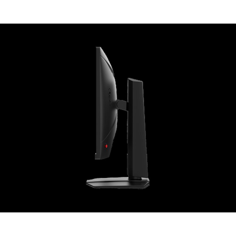 MSI G274QPF E2 pantalla para PC 68,6 cm (27") 2560 x 1440 Pixeles Wide Quad HD Negro - Imagen 5