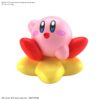 Maqueta Entry Grade Kirby Maqueta Entry Grade Kirby