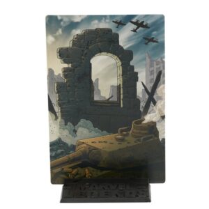 Marvel F34395L0 toy figure